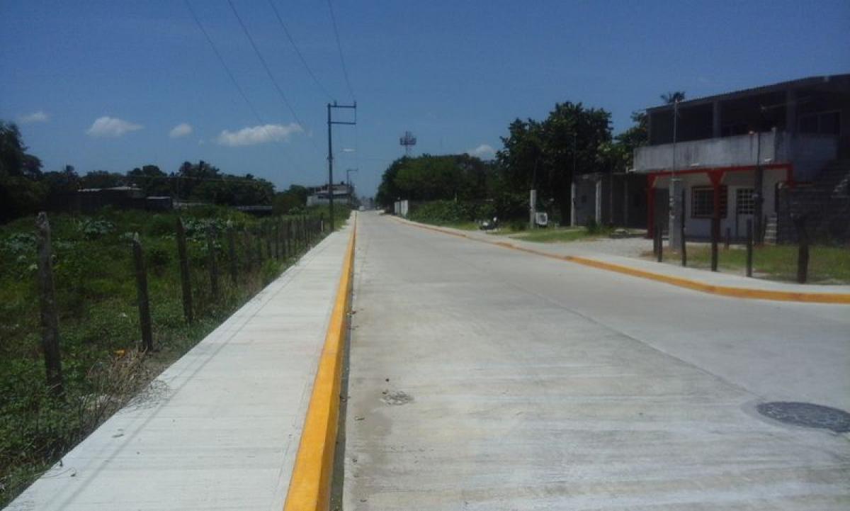 Picture of Other Commercial For Sale in Comalcalco, Tabasco, Mexico