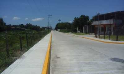 Other Commercial For Sale in Comalcalco, Mexico