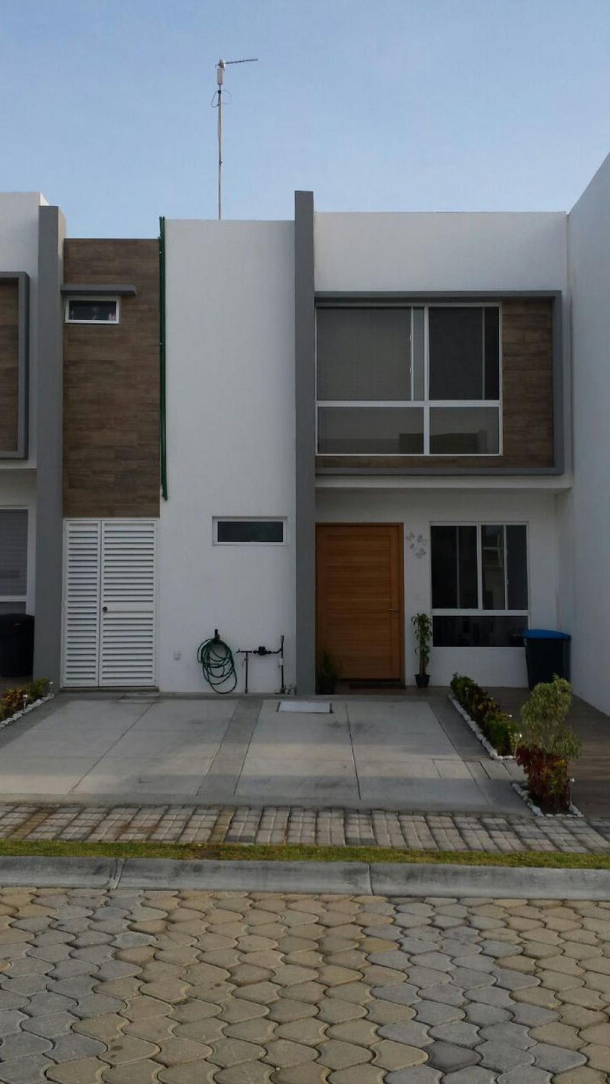 Picture of Other Commercial For Sale in Ocoyucan, Puebla, Mexico