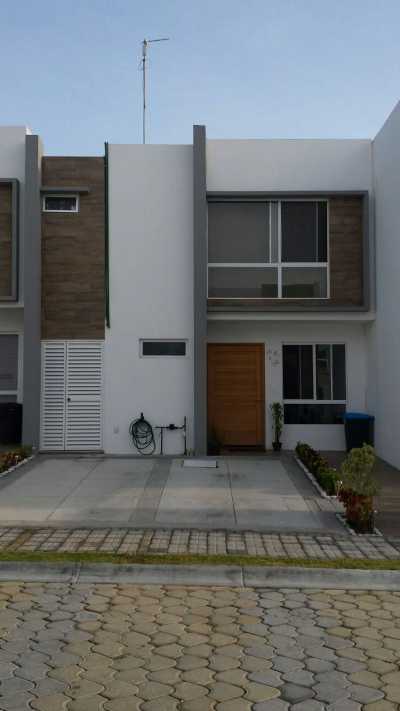 Other Commercial For Sale in Ocoyucan, Mexico