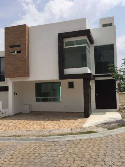 Other Commercial For Sale in San Andres Cholula, Mexico