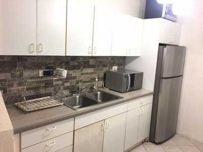 Other Commercial For Sale in Los Cabos, Mexico