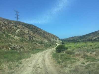 Residential Land For Sale in Playas De Rosarito, Mexico