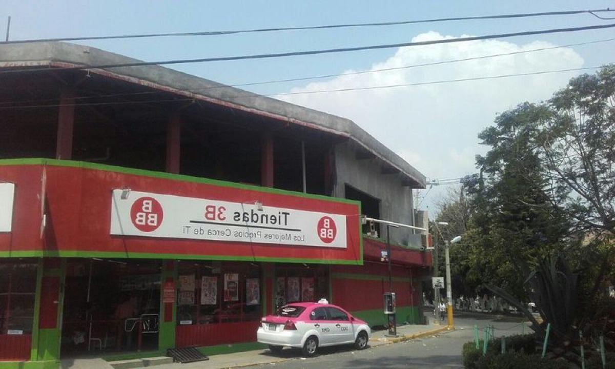 Picture of Home For Sale in Ixtapaluca, Mexico, Mexico