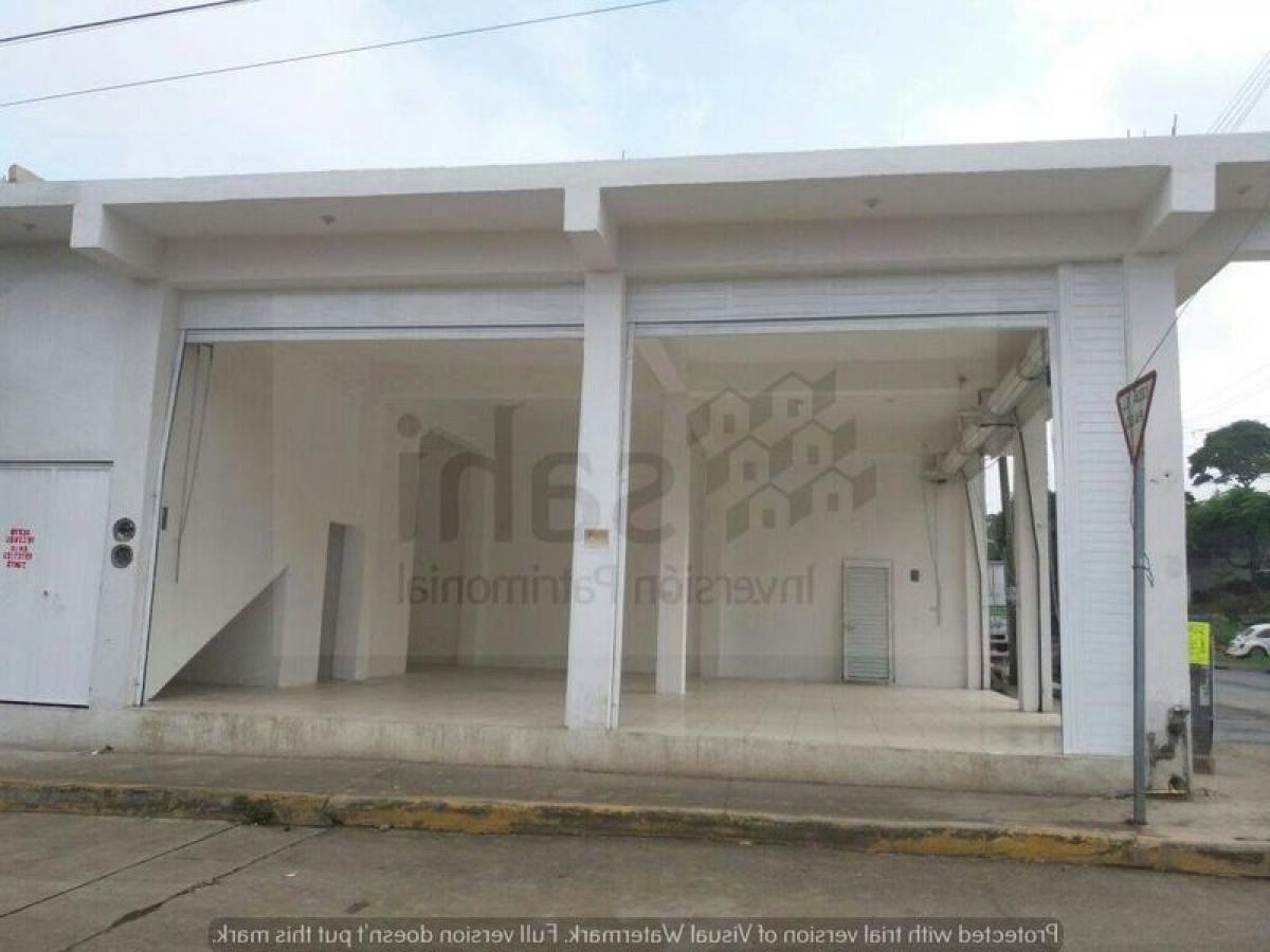 Picture of Home For Sale in Tijuana, Baja California, Mexico