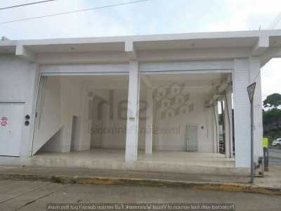 Home For Sale in Tijuana, Mexico