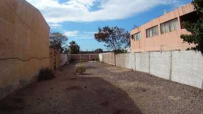 Residential Land For Sale in Baja California Sur, Mexico