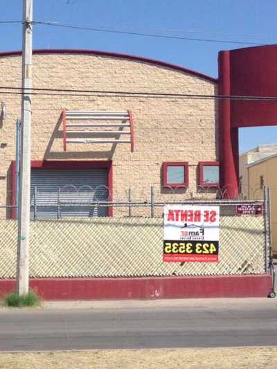 Penthouse For Sale in Chihuahua, Mexico