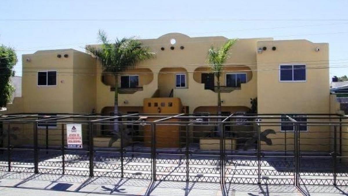 Picture of Apartment For Sale in Baja California Sur, Baja California Sur, Mexico