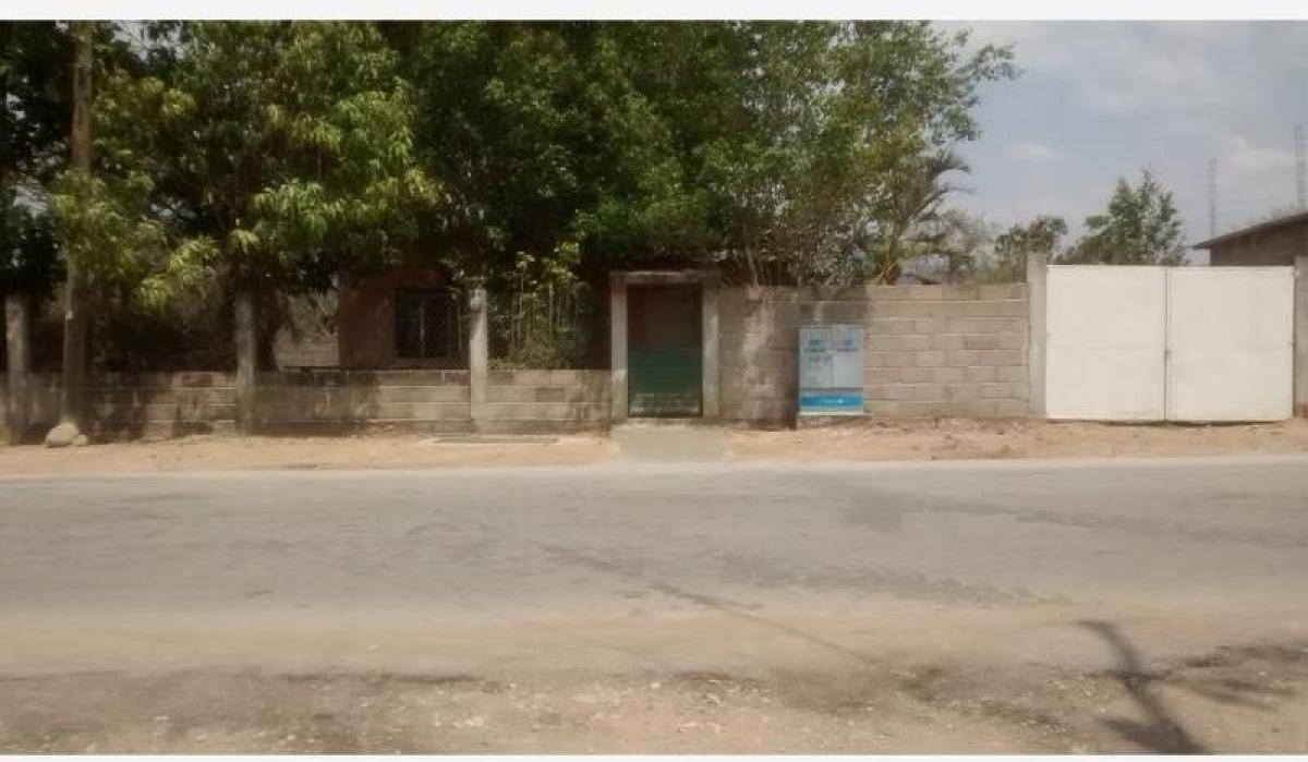 Chiapa de Corzo, Chiapa De Corzo, Chiapas, Mexico Homes For Sale at