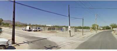 Residential Land For Sale in Los Cabos, Mexico