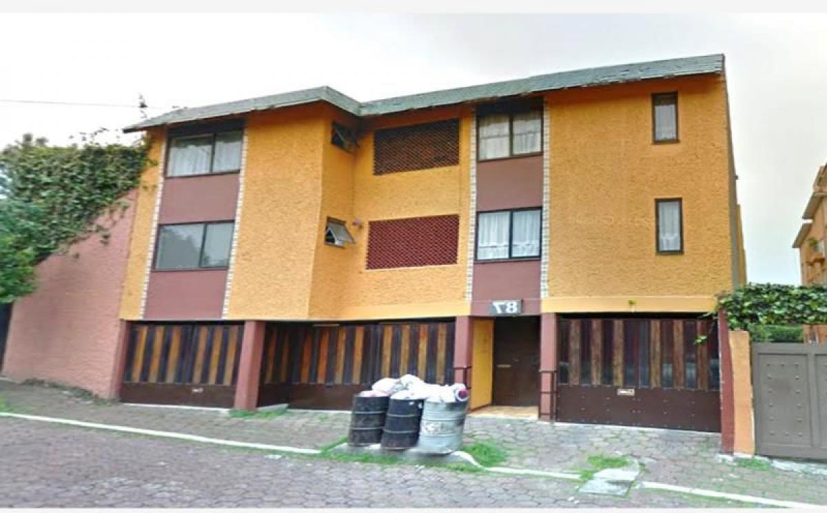 Picture of Apartment For Sale in Mexicali, Baja California, Mexico