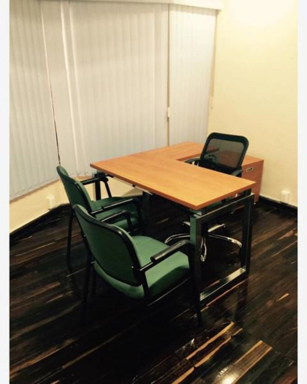 Picture of Office For Sale in Jalisco, Jalisco, Mexico