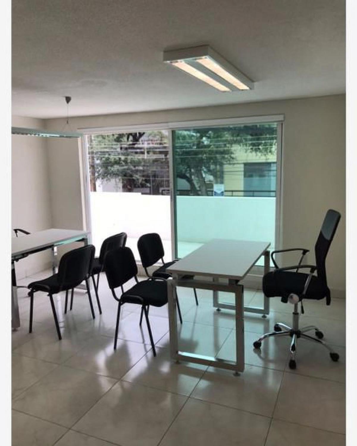 Picture of Office For Sale in Leon, Guanajuato, Mexico