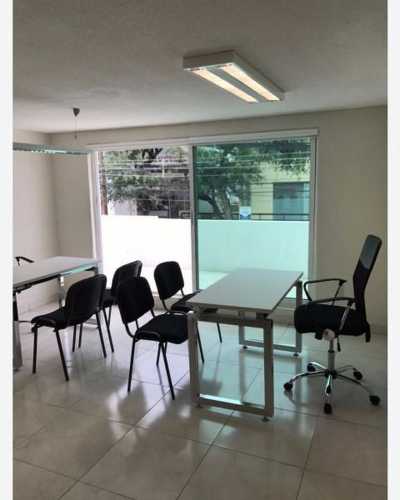 Office For Sale in Leon, Mexico