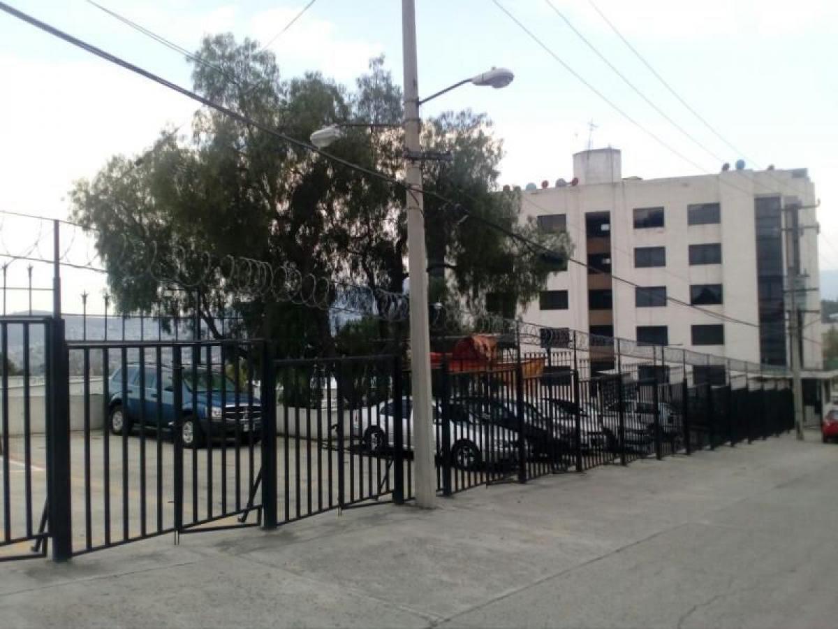 Picture of Apartment For Sale in Tlalnepantla De Baz, Mexico, Mexico