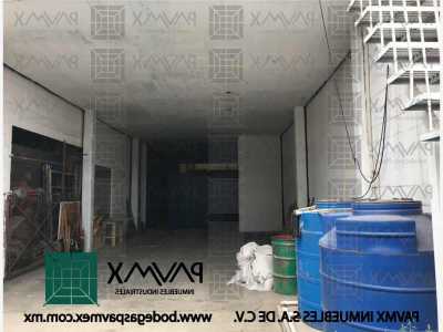 Other Commercial For Sale in Estado De Mexico, Mexico