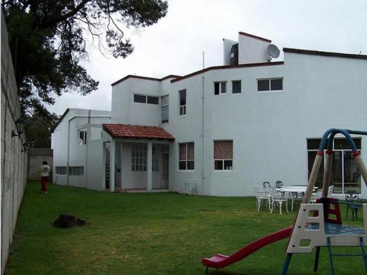 Picture of Home For Sale in Tlaxcala, Tlaxcala, Mexico