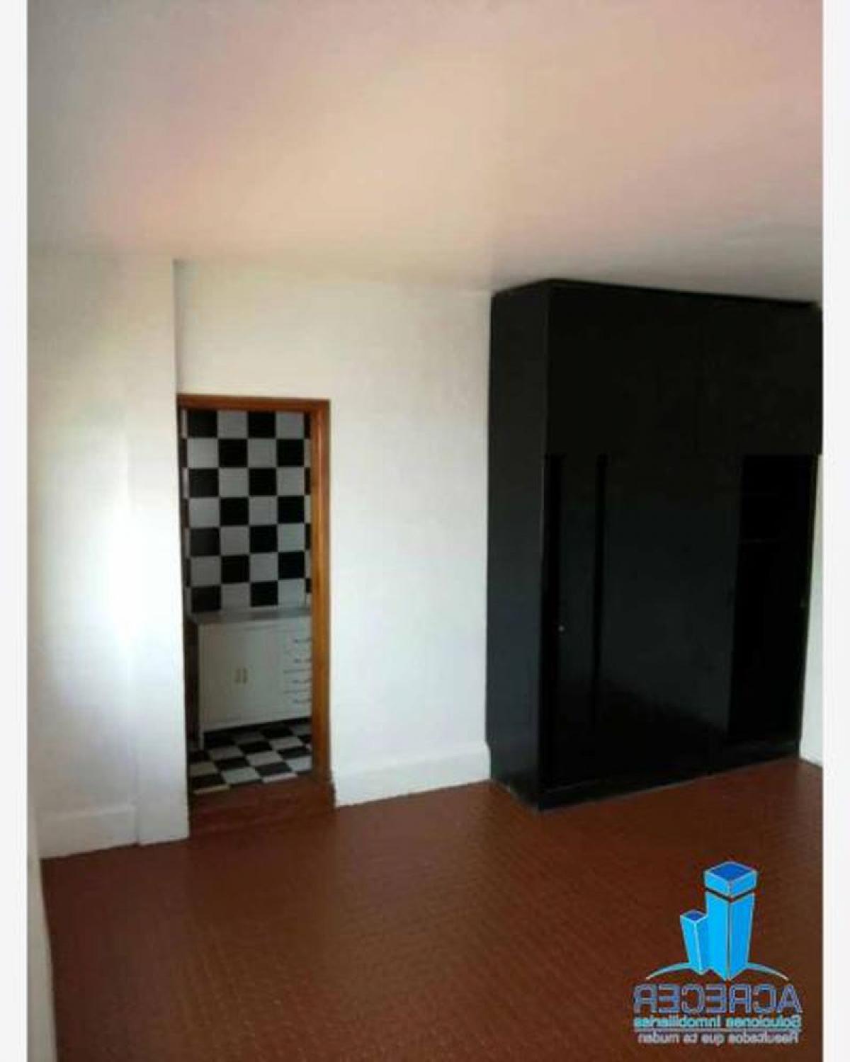 Picture of Office For Sale in Puebla, Puebla, Mexico