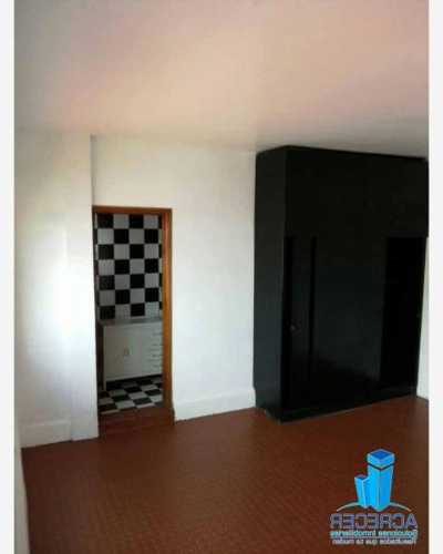 Office For Sale in Puebla, Mexico