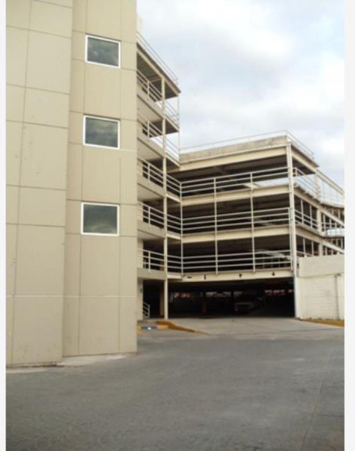 Picture of Apartment Building For Sale in Tabasco, Tabasco, Mexico