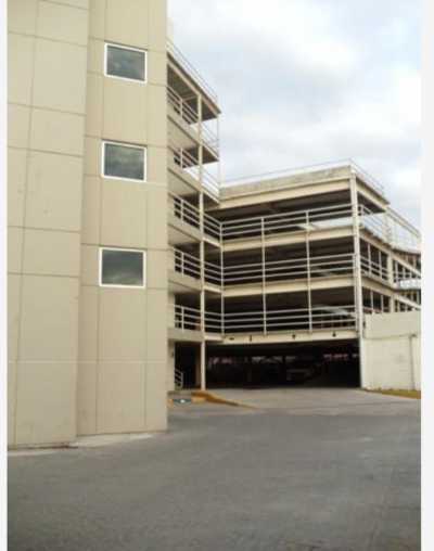 Apartment Building For Sale in Tabasco, Mexico