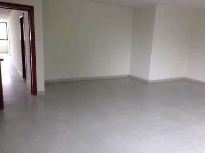 Office For Sale in Jalisco, Mexico