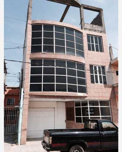 Office For Sale in Tabasco, Mexico
