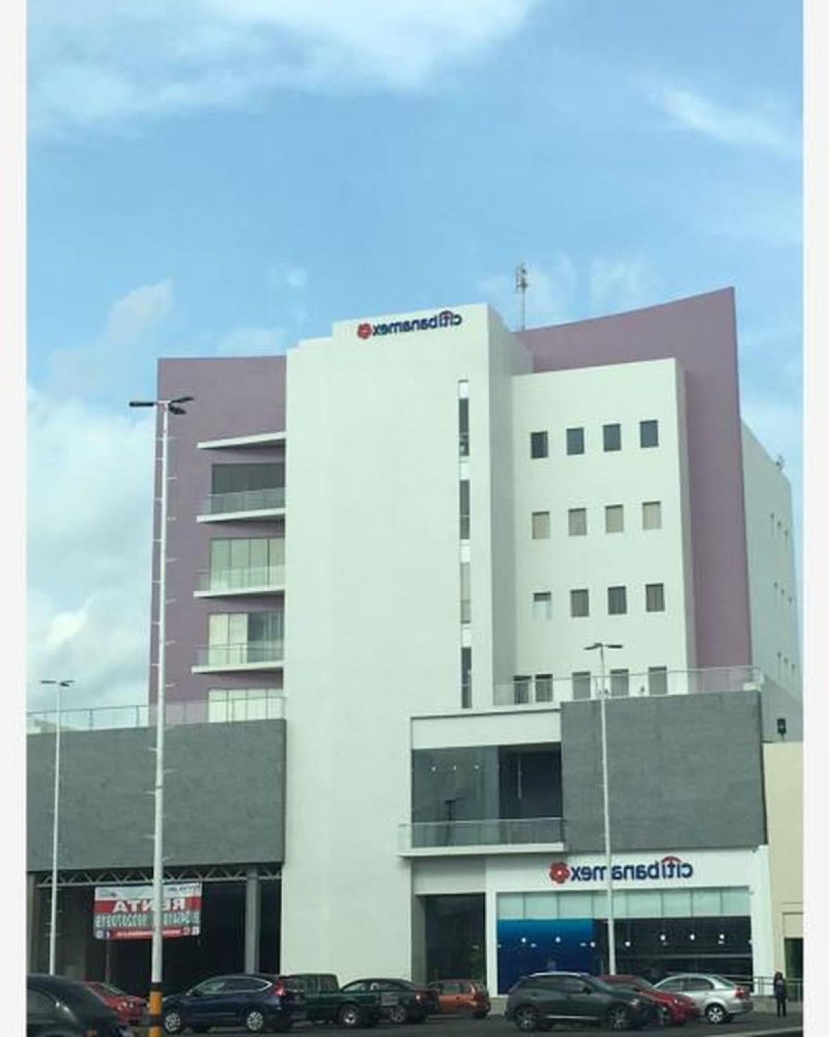 Picture of Apartment Building For Sale in Tabasco, Tabasco, Mexico