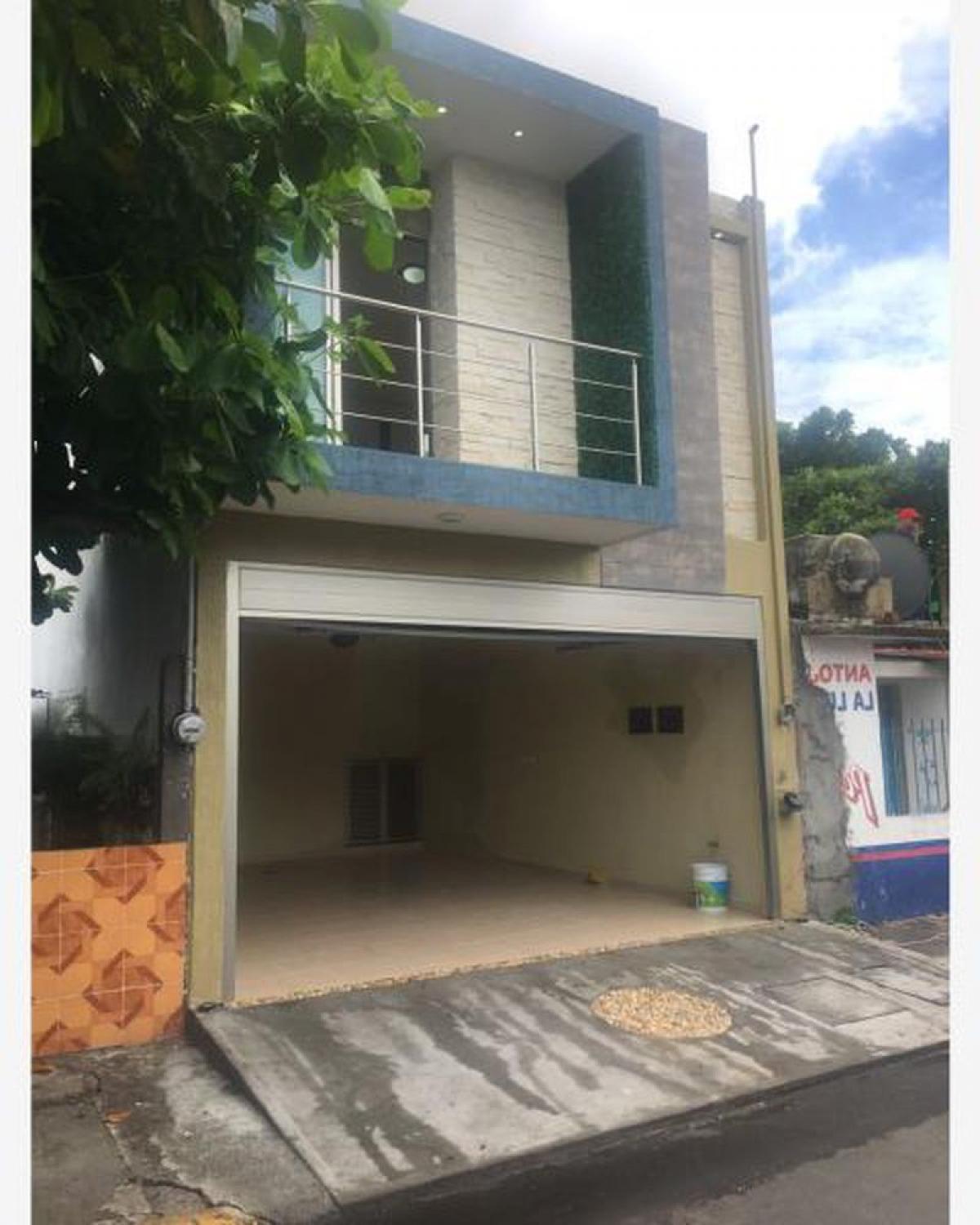 Picture of Home For Sale in Las Margaritas, Chiapas, Mexico