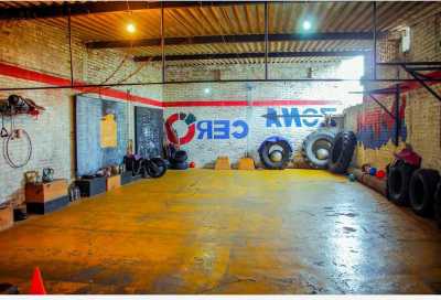 Other Commercial For Sale in Villa De Ãlvarez, Mexico