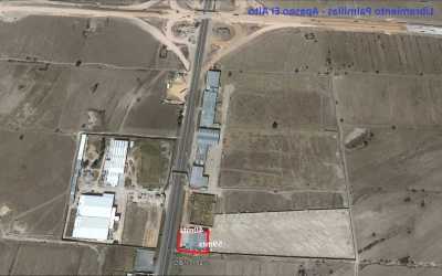 Other Commercial For Sale in San Juan Del Rio, Mexico