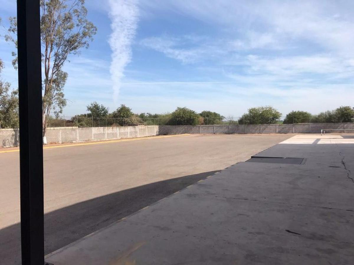 Picture of Penthouse For Sale in Sinaloa, Sinaloa, Mexico