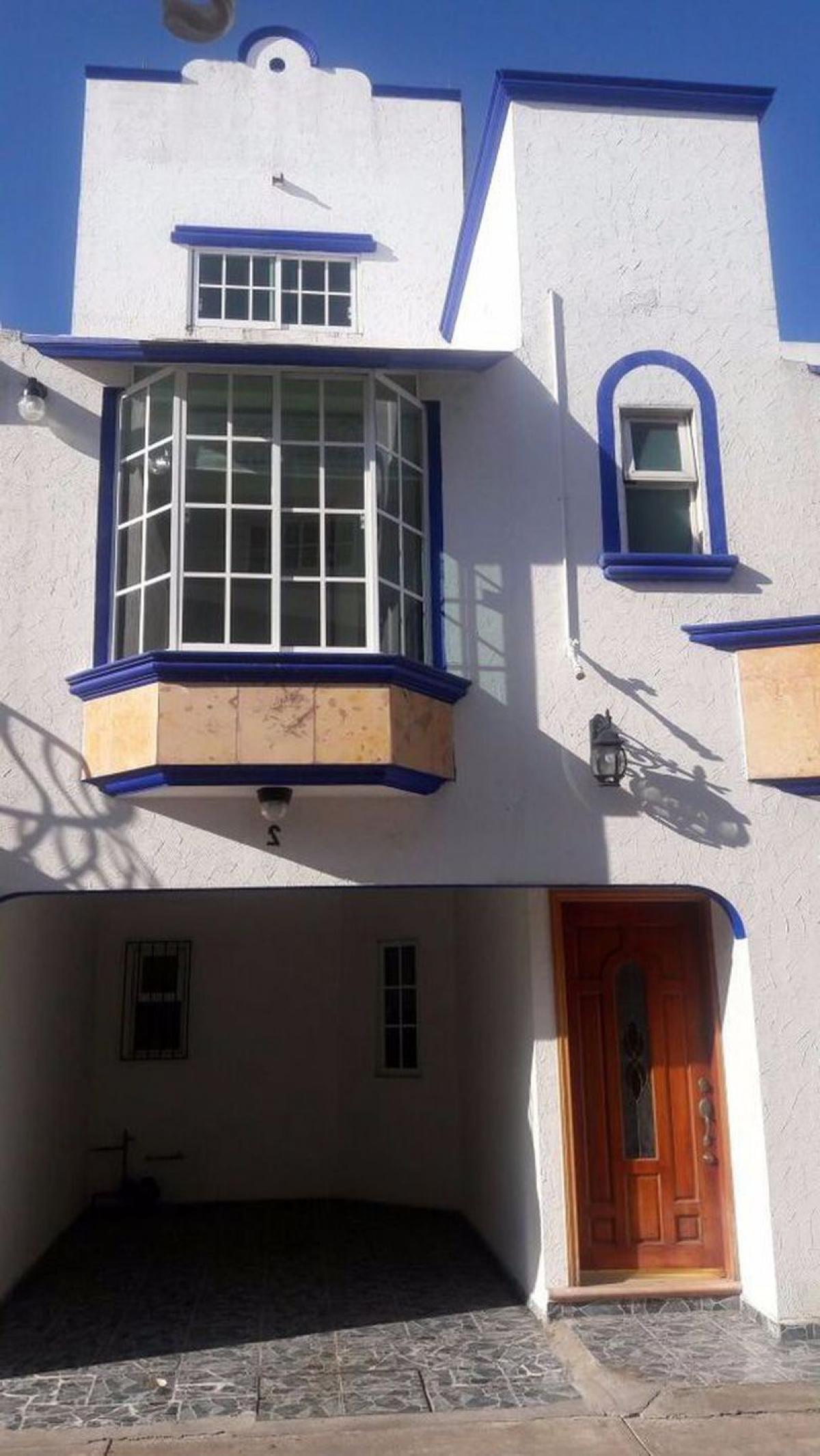 Picture of Home For Sale in Veracruz De Ignacio De La Llave, Veracruz, Mexico