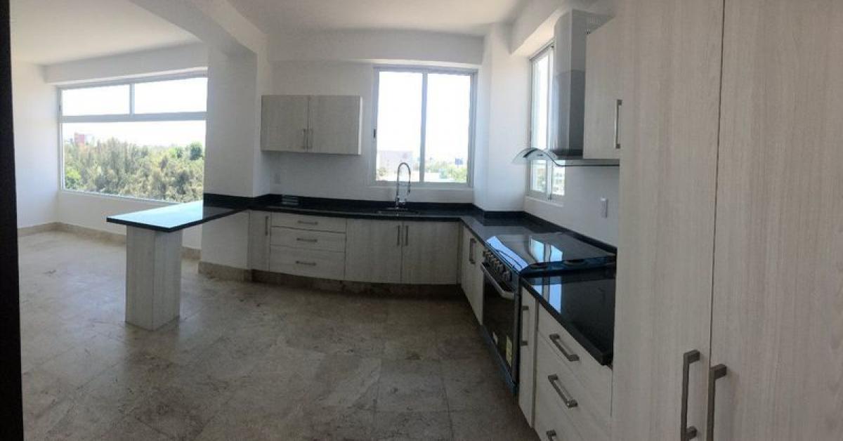 Picture of Apartment For Sale in Guanajuato, Guanajuato, Mexico