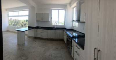 Apartment For Sale in Guanajuato, Mexico