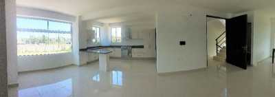 Apartment For Sale in Guanajuato, Mexico