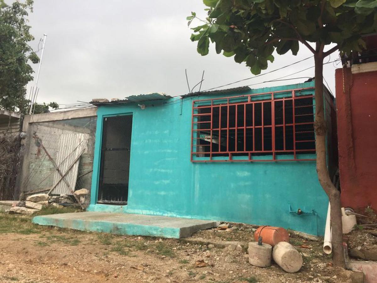 Picture of Home For Sale in Tuxtla Gutierrez, Chiapas, Mexico
