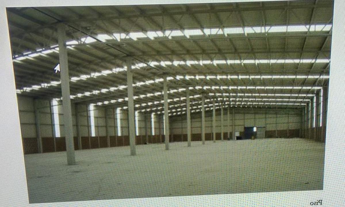 Picture of Other Commercial For Sale in San Juan Del Rio, Queretaro, Mexico