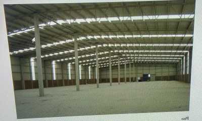 Other Commercial For Sale in San Juan Del Rio, Mexico