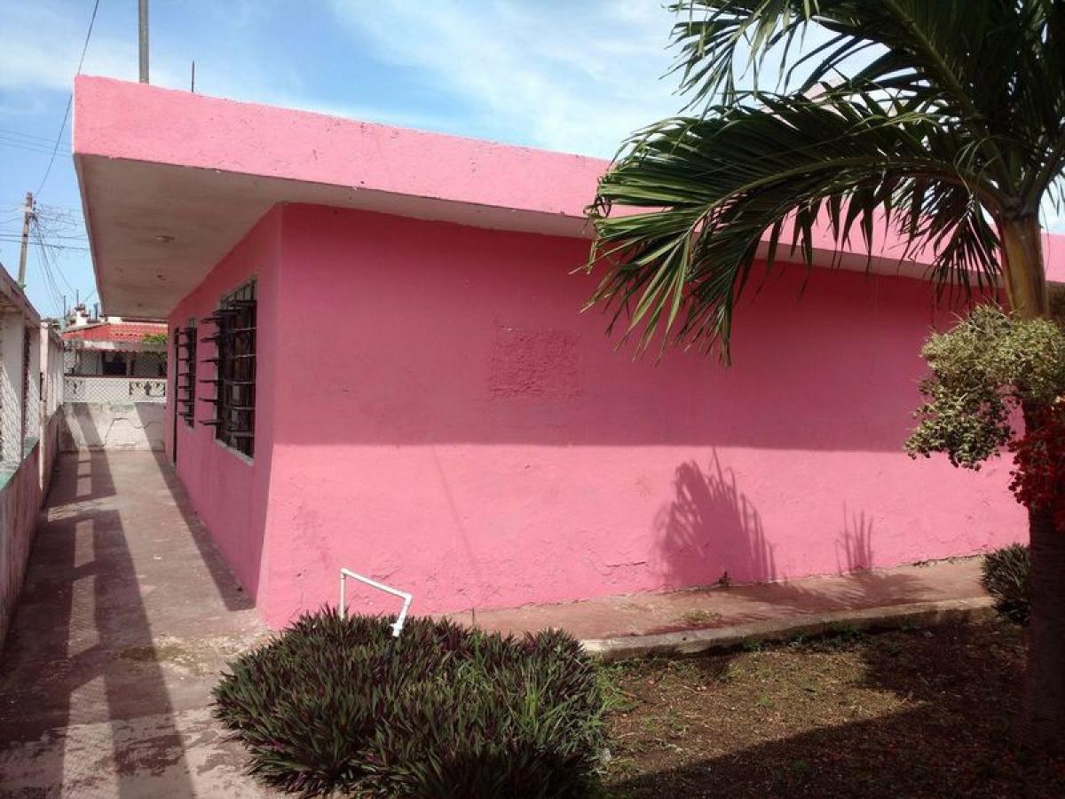 Picture of Home For Sale in Othon P. Blanco, Quintana Roo, Mexico