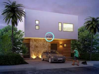 Home For Sale in Cintalapa, Mexico