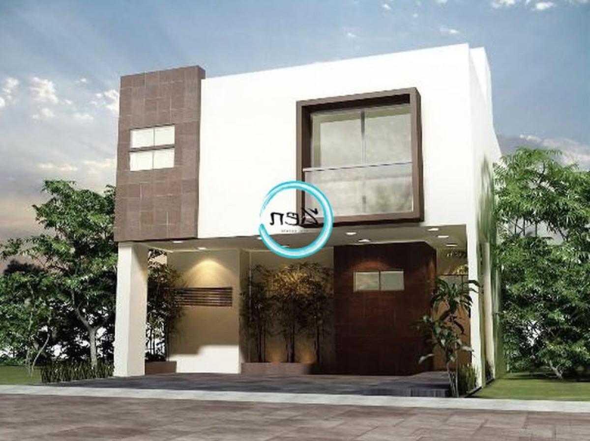 Picture of Home For Sale in Cintalapa, Chiapas, Mexico