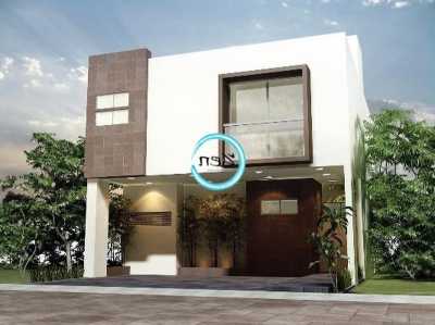 Home For Sale in Cintalapa, Mexico