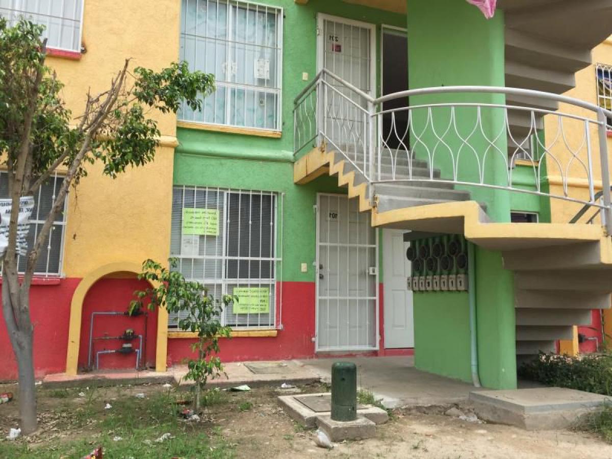 Picture of Apartment For Sale in Chiapa De Corzo, Chiapas, Mexico