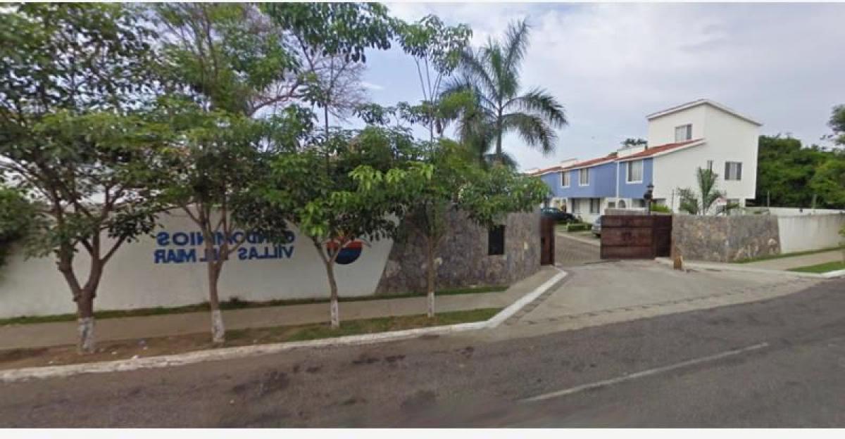 Ixtapa Zihuatanejo, Zihuatanejo De Azueta, Guerrero, Mexico Homes For