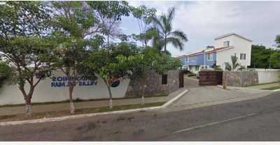 Home For Sale in Zihuatanejo De Azueta, Mexico