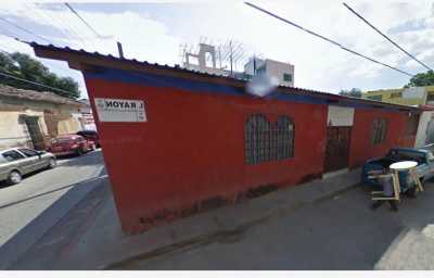 Home For Sale in Iguala De La Independencia, Mexico