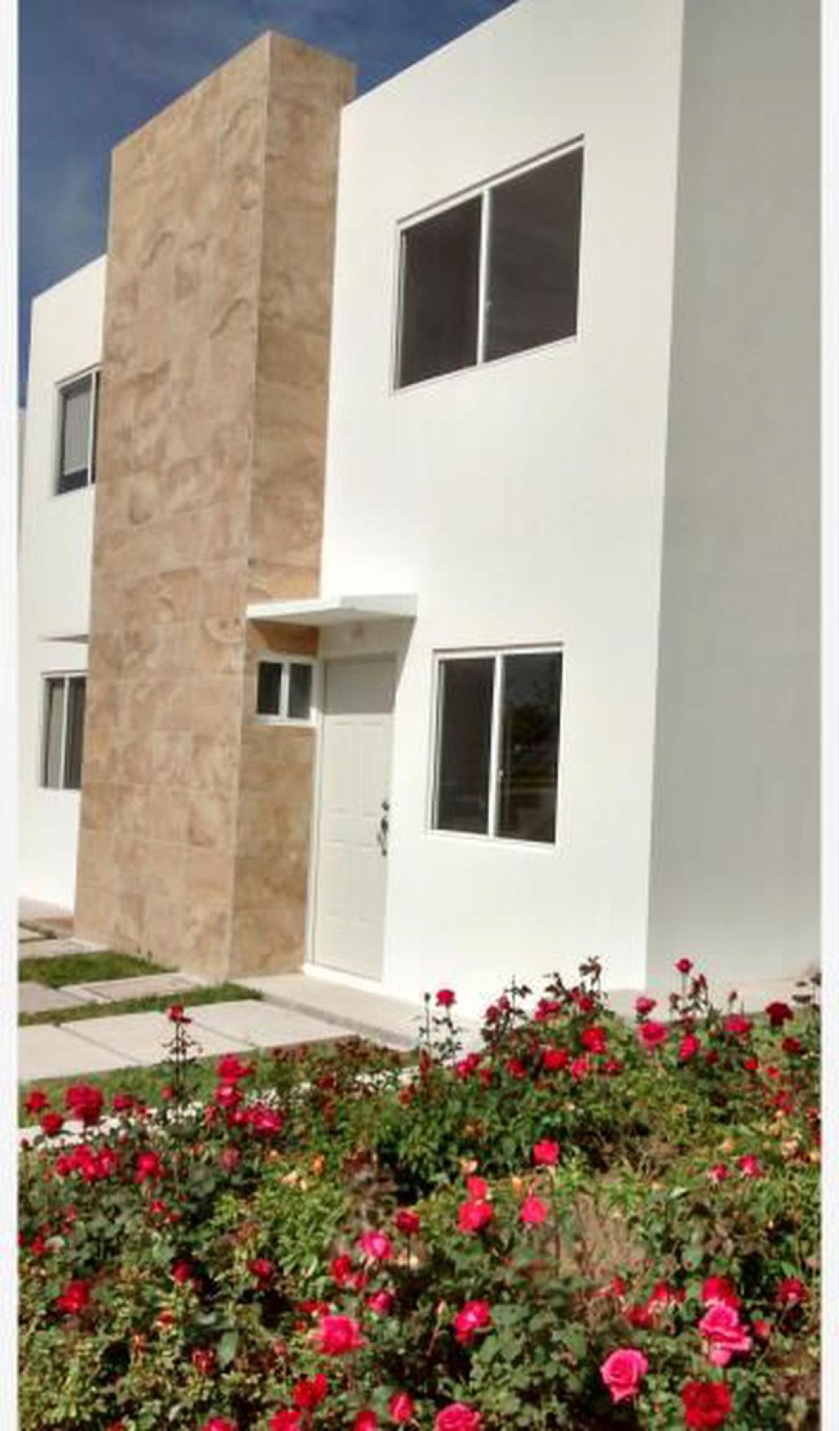 Picture of Home For Sale in Veracruz, Veracruz, Mexico