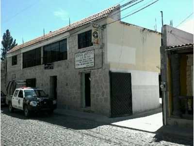 Other Commercial For Sale in Iztapalapa, Mexico